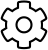 Advanced Automotive and Diesel Logo